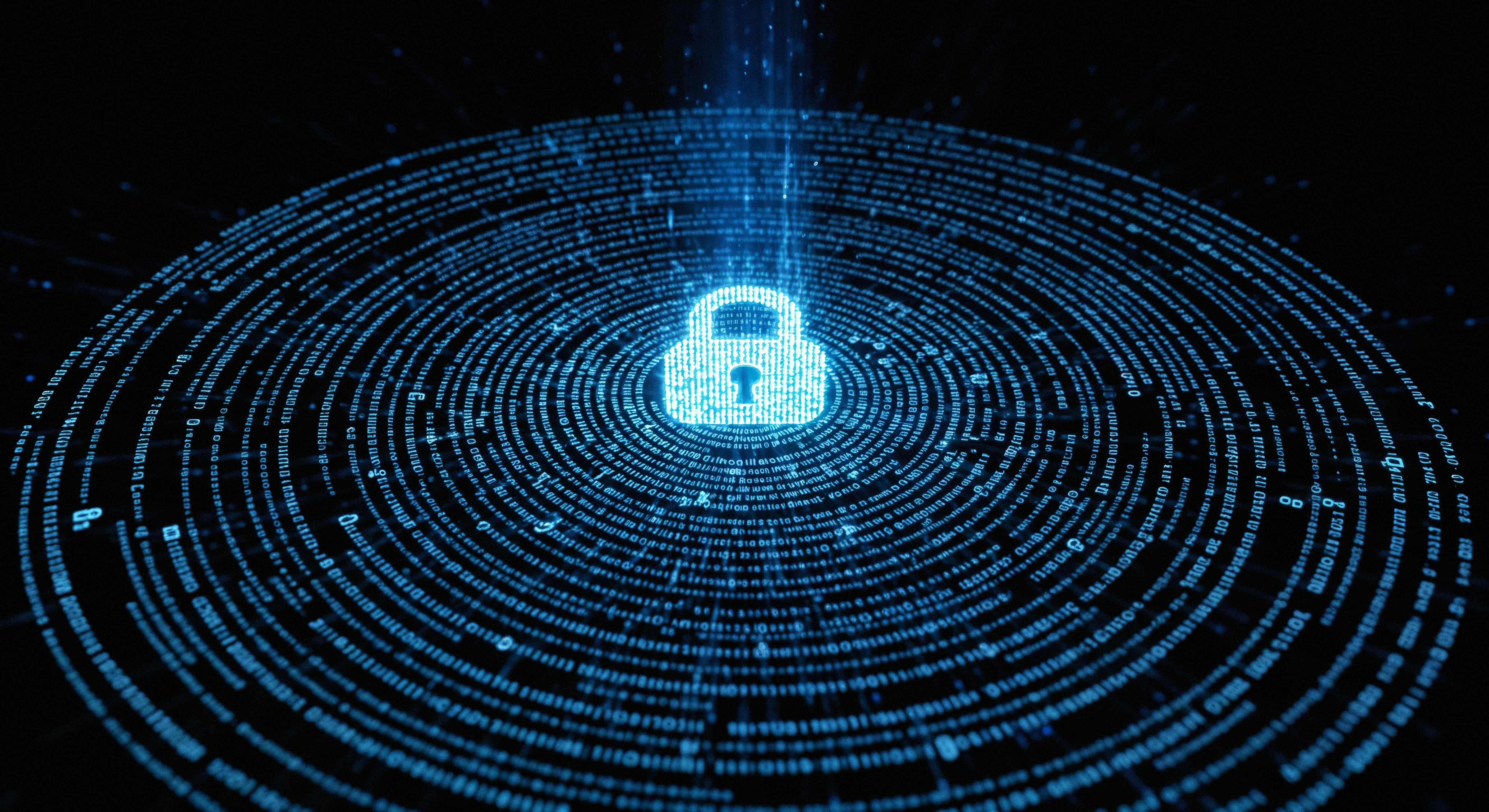 Çağrı Merkezlerinde Kişisel Verilerin Korunması: Otomatik Maskeleme Neden Gerekli?