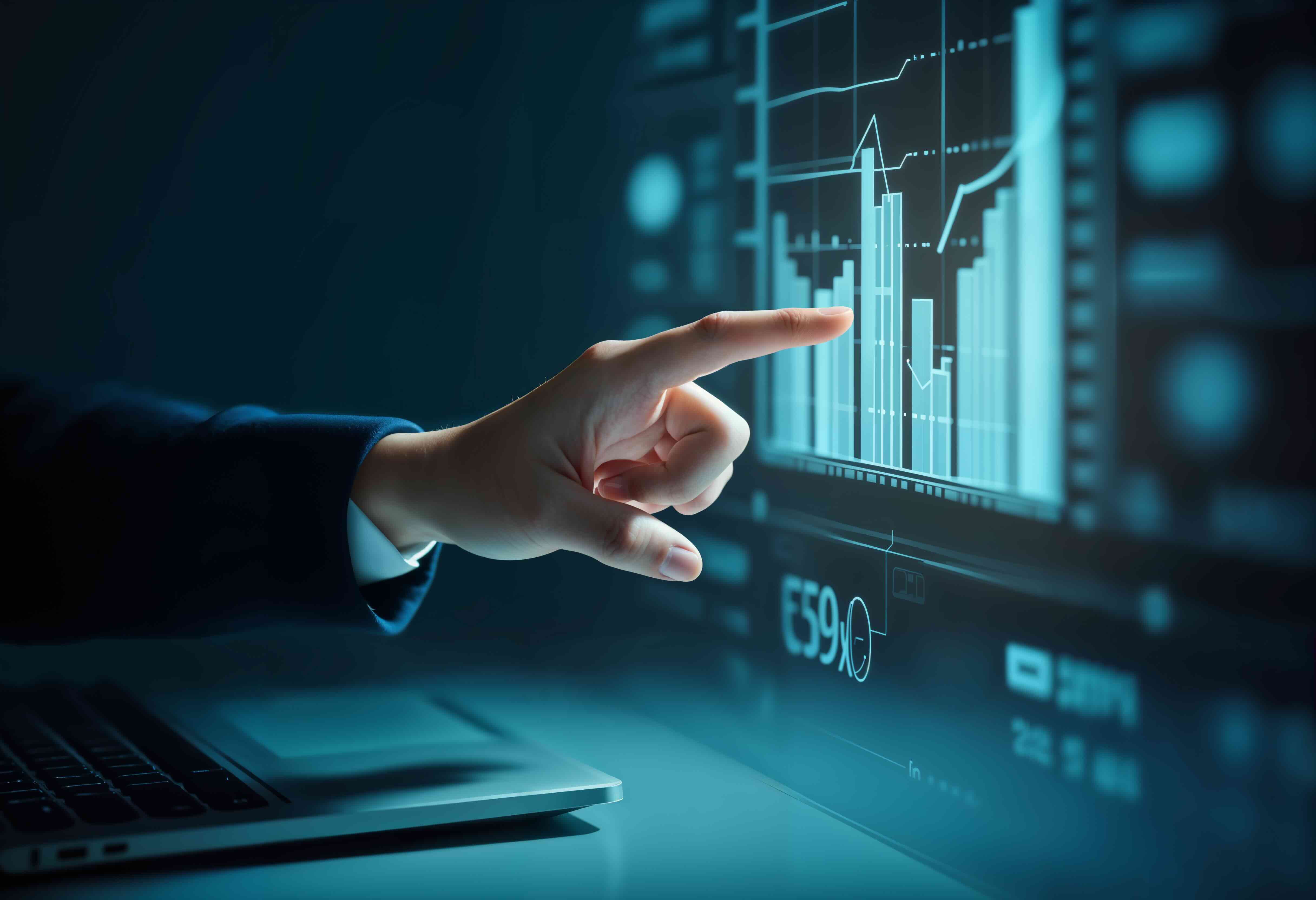 Müşteri Hizmeti Performansı Nasıl Ölçülür?