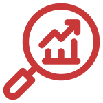 Financial Clean-Up